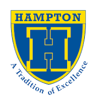 Hampton Township logo