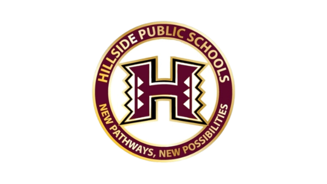 Hillside logo