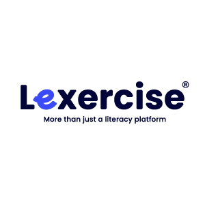 Lexercise logo