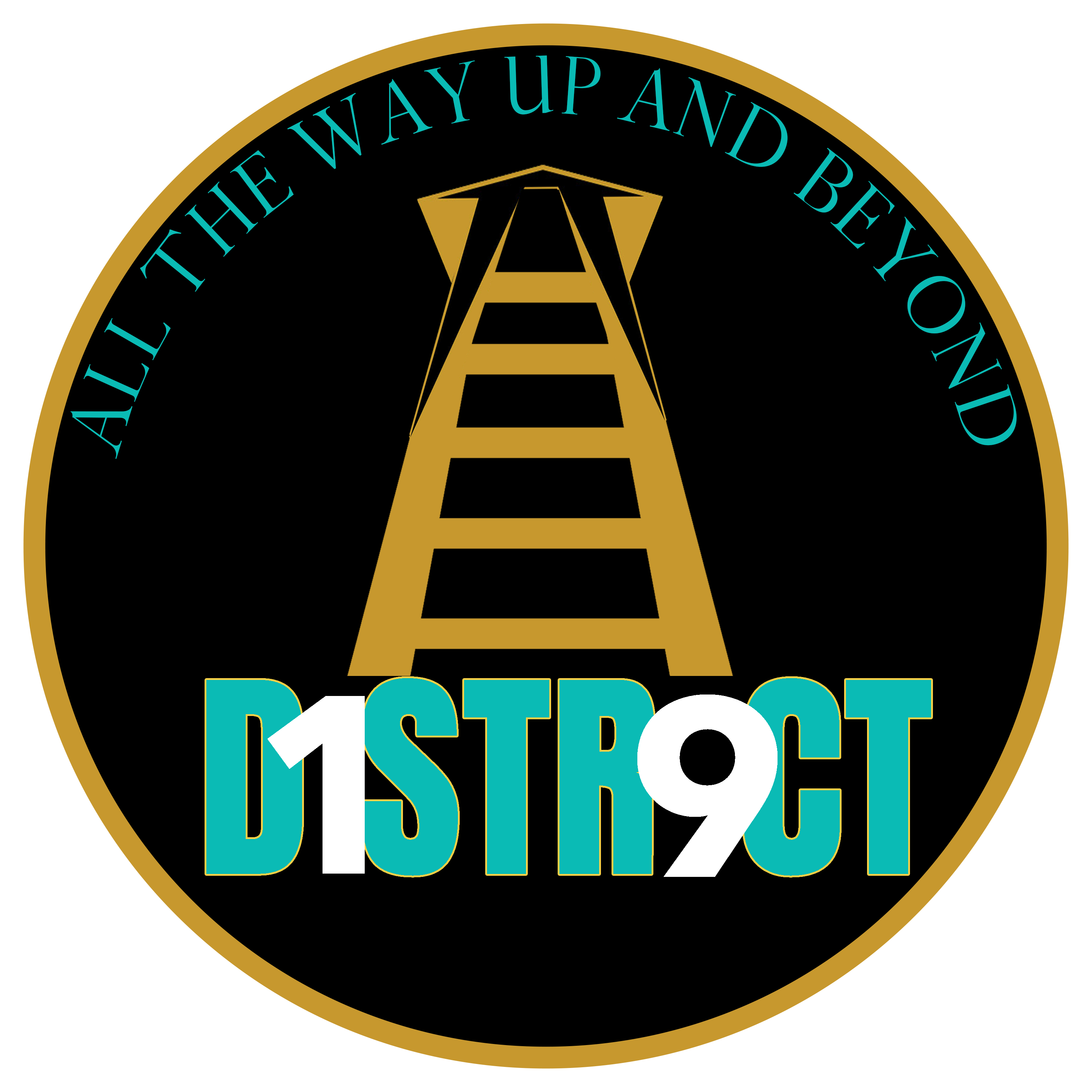 NYCPSDistrict19_logo