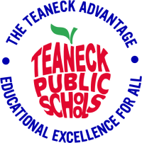 Teaneck logo