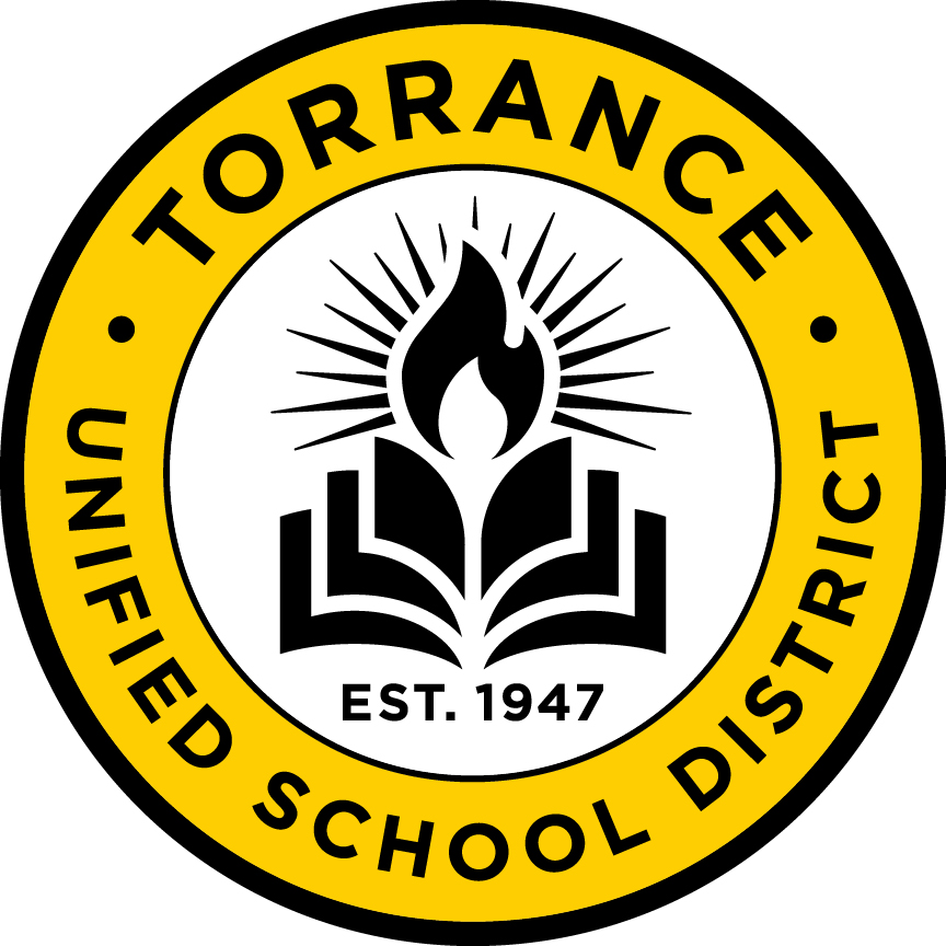 Torrance logo