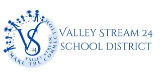 Valley-Stream-24 logo