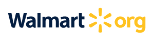 Walmart Org Logo