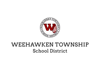 Weehawken logo