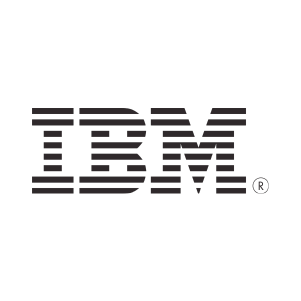 IBM