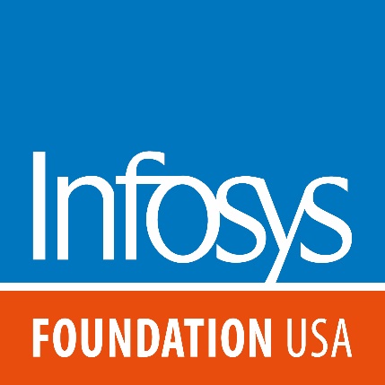 infosys