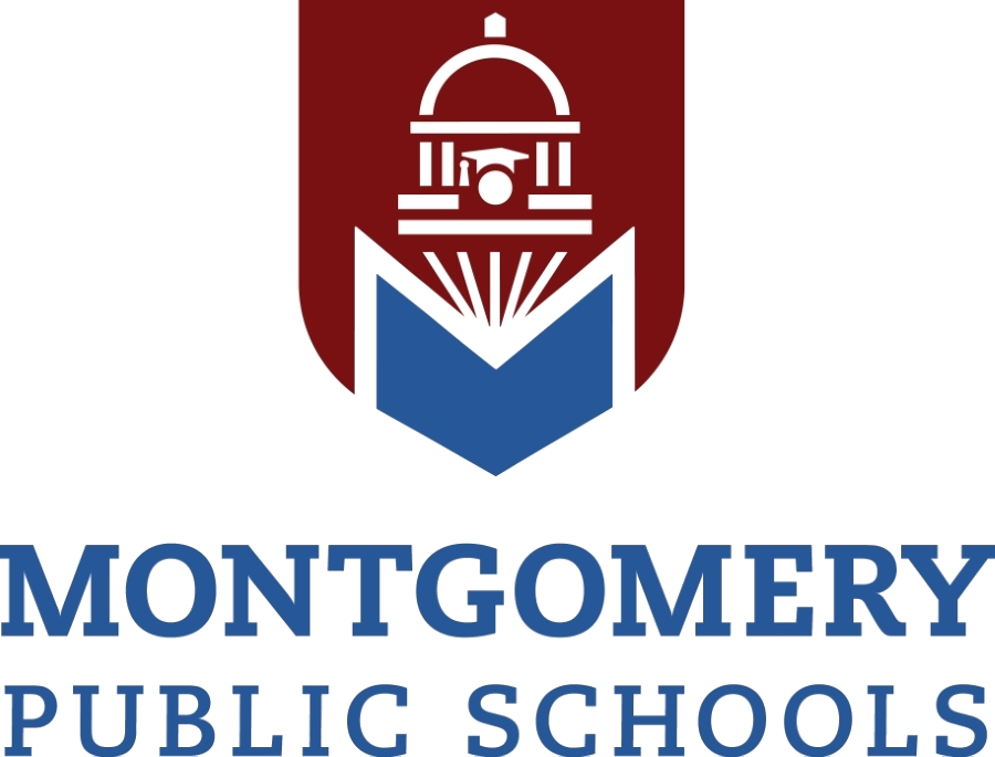 montgomery-public-schools logo