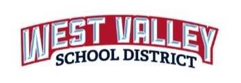 west valley logo