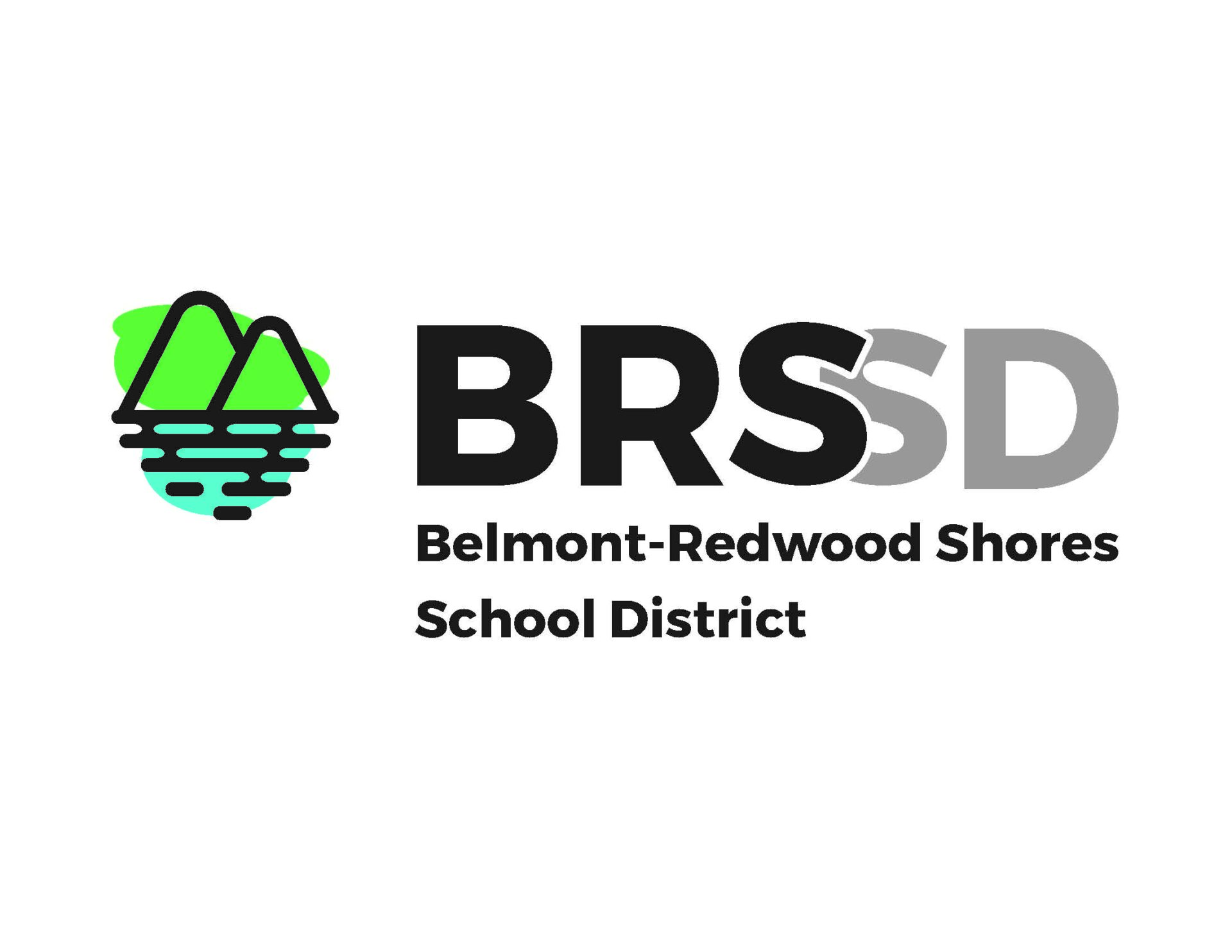 Belmont logo