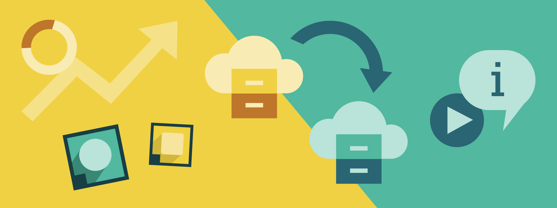 Microcredential Platform Our 2024 Fall Updates Digital Promise