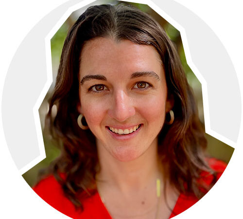 Megan Pattenhouse