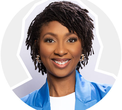 Tasia King