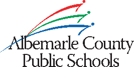 Albemarle logo