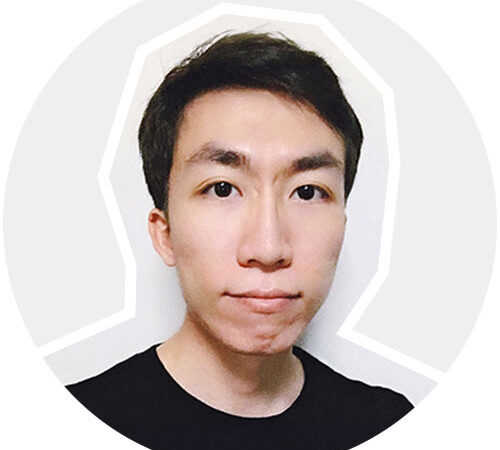 Huang Fu