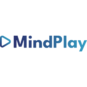 MindPlay Reading Coach logo