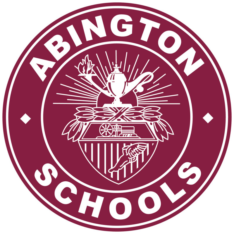 Abington Schools