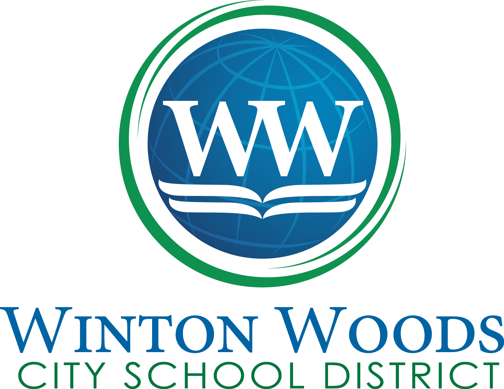 Winton Wood CSD