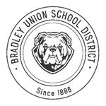 Bradley Union School District logo