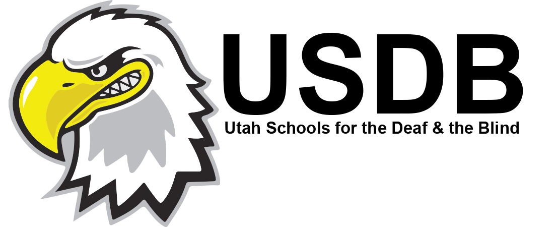 Utah Schools for the Deaf and the Blind