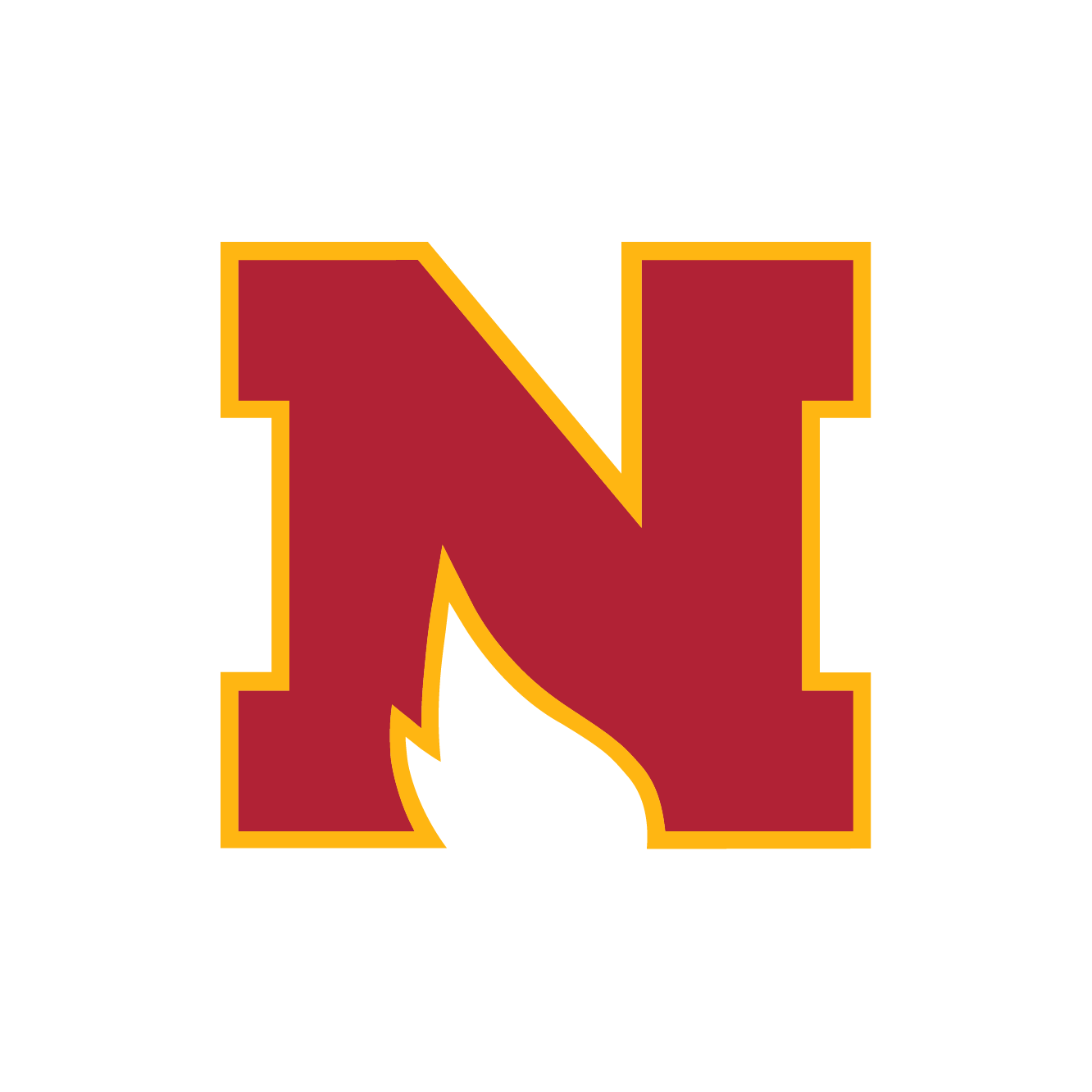 Northgate logo