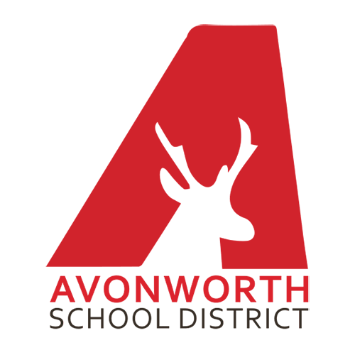 Avonworth School District