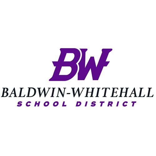 Baldwin Whitehall School District