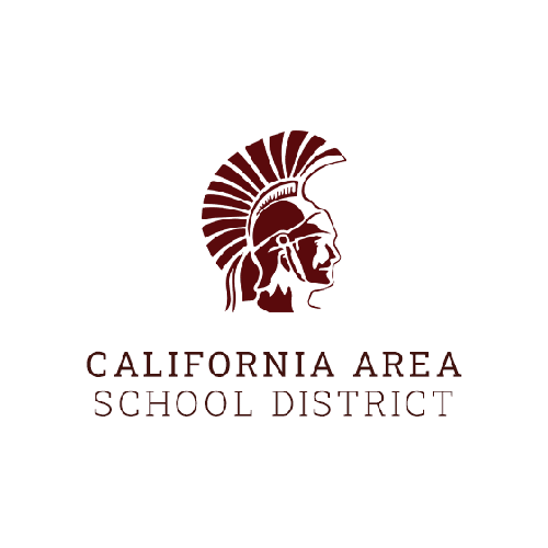 California Area School District