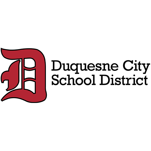 Duquesne City School District