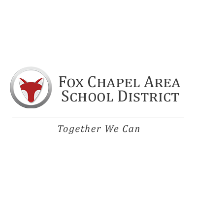 Fox Chapel Area School District