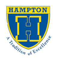 Hampton School District