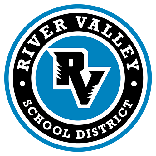 River Valley School District