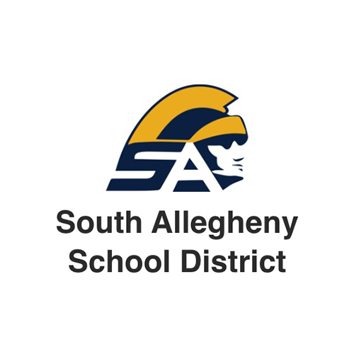 South Allegheny School District