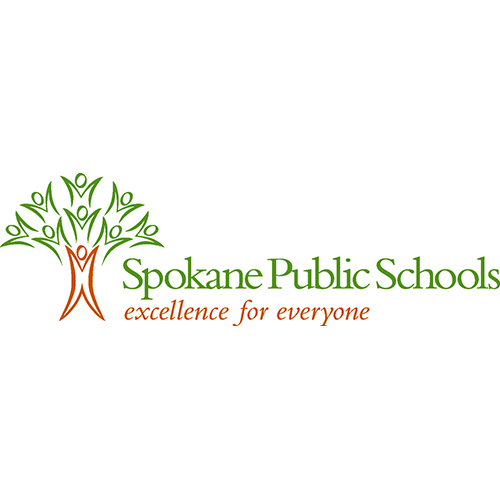 Spokane Public Schools