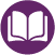 Knowledge and skills icon