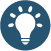 Insights icon