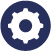 Tactics icon