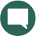Voices icon