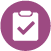 Tools icon