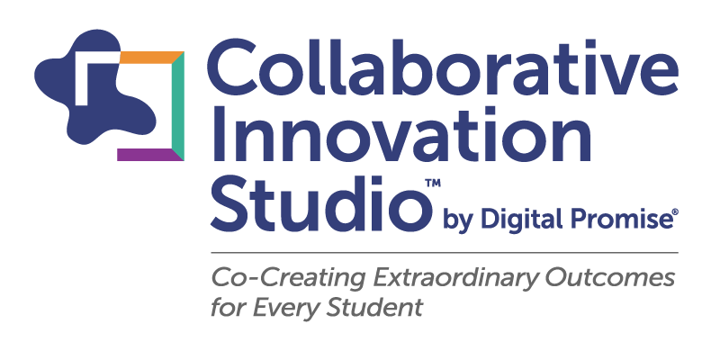 Collaborative Innovation Studio logo