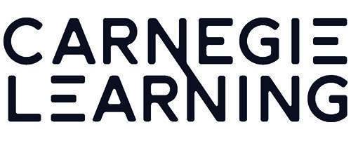 Carnegie Learning