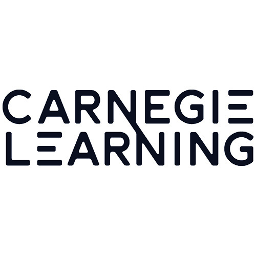 Carnegie Learning
