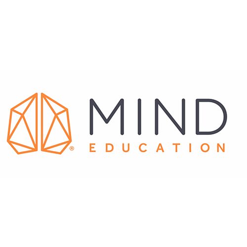 Mind Education