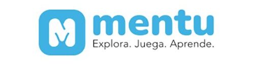 mentu logo