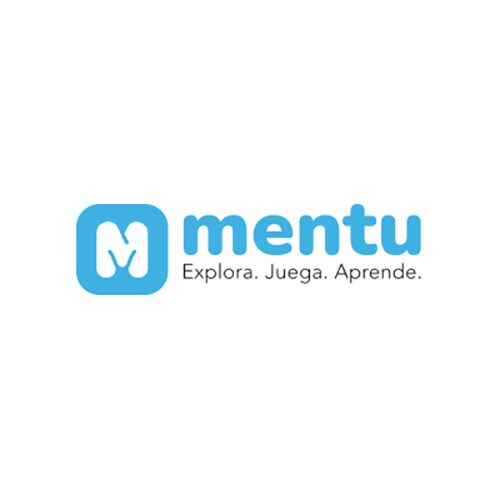 mentu logo