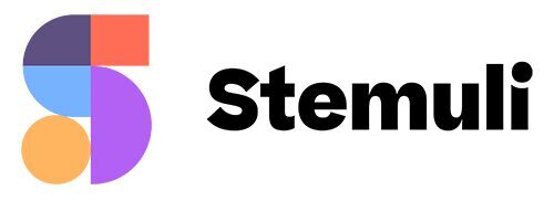 Stemuli logo