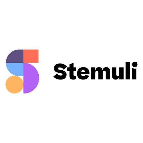 Stemuli logo
