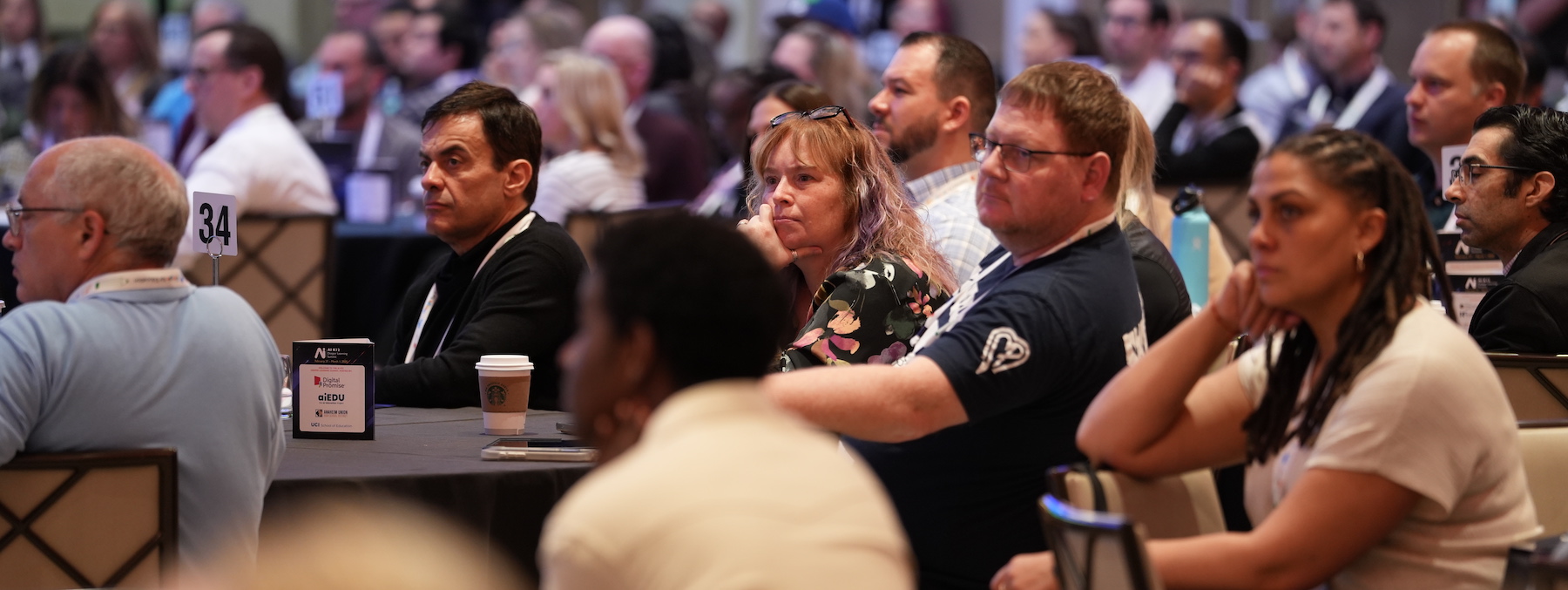How Educators Can Maximize AI Right Now: Reflections from Our Team