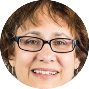 Janet Kolodner