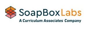 SoapBox Labs